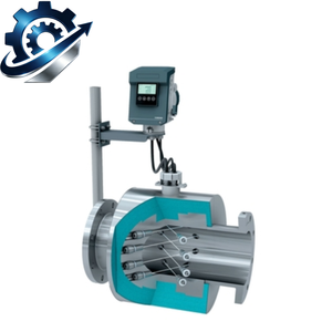 Medidor de Flujo Coriolis Compacto Promass X300 de Alta Calidad con Tecnología Heartbeat para Uso en Tierra y en Alta Mar - Product Image 6