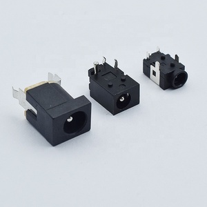 2.5 מ "מ 3.5 מ" מ 2.1 מ "מ <span class=keywords><strong>dc</strong></span> כוח שקע תקע 2.1x5.5 <span class=keywords><strong>dc</strong></span> כוח שקע <span class=keywords><strong>dc</strong></span> מחבר נקבה - Product Image 5