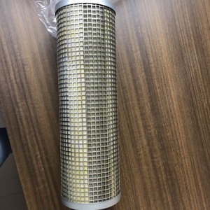 362698023 Lọc yếu tố g-ea g-rasso máy nén coalescing Lọc 362698034 dầu khí tách lọc - Product Image 1