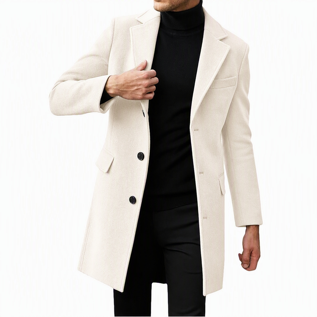 Blanco