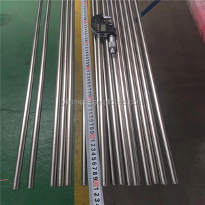 AISI 304 316 316L inconel 625 thép không gỉ sắt rắn 20mm thanh vuông 1.4301/SUS304 Thanh Vuông 10mm Thanh Vuông thép - Product Image 2