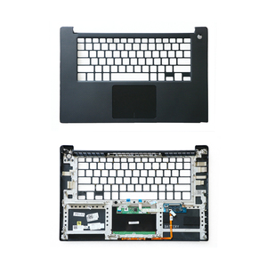 Phụ Tùng Thay Thế Máy Tính Xách Tay Mới Chính Hãng Phụ Tùng Thay Thế Máy Tính Xách Tay Mới 282HT Từ Trung Quốc Với Chất Lượng Cao - Product Image 5