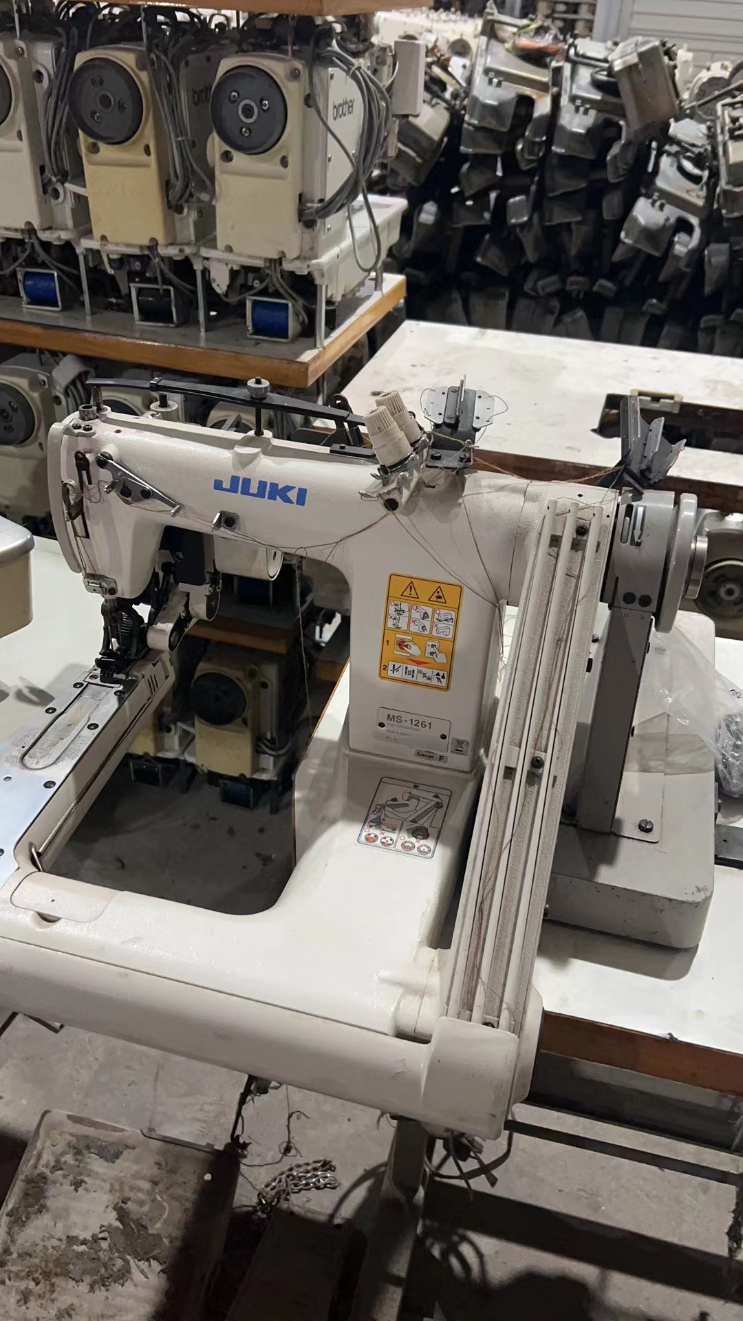 まき--専用 MCG-67179BK インストレーションキット | McGard Japan