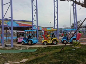 <span class=keywords><strong>Train</strong></span> électrique <span class=keywords><strong>en</strong></span> acier chinois pour enfants, <span class=keywords><strong>jeux</strong></span> de rails de <span class=keywords><strong>train</strong></span> pour parcs, parcs d'attractions, centres commerciaux - Product Image 5