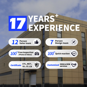 Caja de Arena Inteligente <span class=keywords><strong>Autolimpiable</strong></span> para <span class=keywords><strong>Gatos</strong></span>, Caja de Arena Automática con Sistema de Autolimpieza - Product Image 3