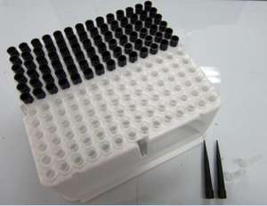 Punta e tazza luminosa Roche di alta qualità adatto per Roche E170 vendite dirette in fabbrica - Product Image 5