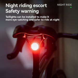 <span class=keywords><strong>Selle</strong></span> de vélo confortable ROCKBROS, <span class=keywords><strong>selle</strong></span> creuse pour <span class=keywords><strong>VTT</strong></span>, vélo de route, vélo pliable, coussin souple, accessoires de cyclisme pour hommes - Product Image 5