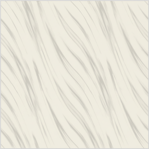 Azulejos de Porcelana Inteligente de Excelente Calidad de la India, WhatsApp +91 81413 55609, Azulejos Color Crema para Piso - Product Image 1