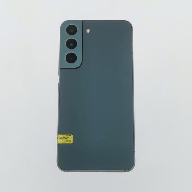 S22 Unlock CDMA Octa Core 108MP HD LED 90Hz 65W Quick Charge 4000-4999mAh Battery Android Smartphone Mobile Phone Wholesale