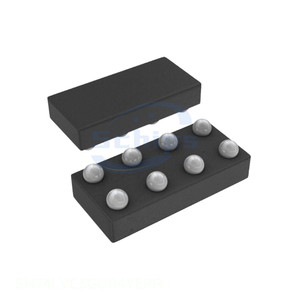 AGFB022R25A2E4X Componentes Electrónicos Originales Integrados Comprar en Línea - Product Image 1