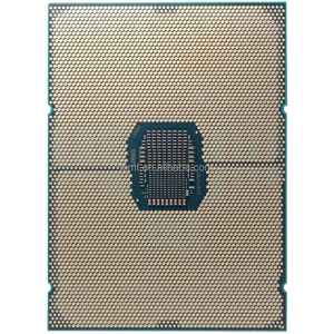 Offre Spéciale SRKXS Xeon Silver 4309Y 8C 3.60 GHz 12MB <span class=keywords><strong>Processeur</strong></span> 4309Y <span class=keywords><strong>Processeur</strong></span> 22.5M Cache 3.60 GHz FCLGA 4677 Plateau CPU pour Serveur - Product Image 3