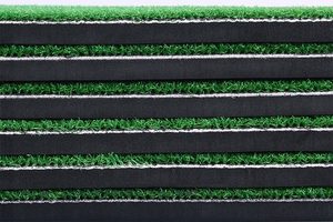 <span class=keywords><strong>Tapis</strong></span> de frappe de <span class=keywords><strong>golf</strong></span> personnalisé PGM DJD003, <span class=keywords><strong>tapis</strong></span> de <span class=keywords><strong>golf</strong></span>, <span class=keywords><strong>tapis</strong></span> de putting de <span class=keywords><strong>golf</strong></span> - Product Image 4