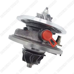 Turbocompresor GT1749V 713673 para Ford Audi Seat <span class=keywords><strong>VW</strong></span> Skoda 1,9 Tdi con motor AUY /AJM <span class=keywords><strong>ASV</strong></span> ATD/ <span class=keywords><strong>ASV</strong></span> - Product Image 6