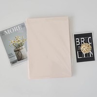 Papier de sublimation blanc A4 100 g/m² à changement de couleur pour imprimante de sublimation haute température, pour téléphones, textiles, vêtements