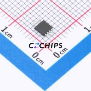 Nuevo-Original TLV2387DGKR Amplificador de precisión de chip IC de circuito integrado de VSSOP-8 - Product Image 2