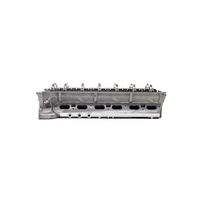 New Car Engine Parts Cylinder Head Assembly Engine Cylinder Head for BMW M50 M52 Gasoline 2.5L 11121748391