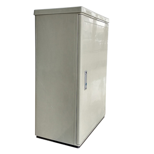 Matériel SMC, <span class=keywords><strong>fibre</strong></span> <span class=keywords><strong>optique</strong></span>, 144 cœurs, équipement extérieur, <span class=keywords><strong>fibre</strong></span> <span class=keywords><strong>optique</strong></span>, armoire <span class=keywords><strong>de</strong></span> distribution <span class=keywords><strong>de</strong></span> connexion croisée - Product Image 2