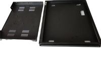 Caja Amplificadora de Sonido Personalizada