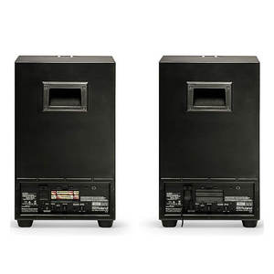 <span class=keywords><strong>Cajon</strong></span> <span class=keywords><strong>électronique</strong></span> Instrument de musique <span class=keywords><strong>Cajon</strong></span> à main <span class=keywords><strong>Cajon</strong></span> en bois - Product Image 3