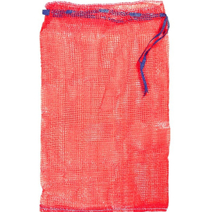 Bolsa de Compras Tejida de Polipropileno Laminado Portátil, Impresa Personalizada de Alta Calidad, Suministro de Fábrica, en Oferta Ahora - Product Image 6