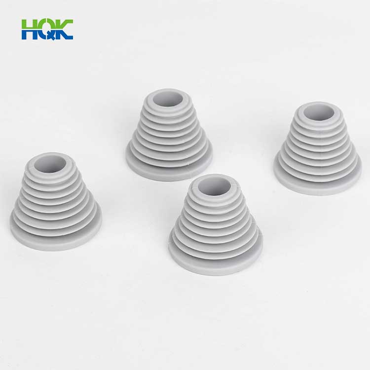 Universal Bouchon De Drainage En Silicone, Bouchon De Baignoire