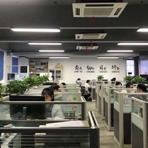 Sudaderas con Capucha Personalizadas de Algodón Orgánico/Poliéster, Tejidas, Impermeables, Color Durazno, para Hombre - Product Image 5