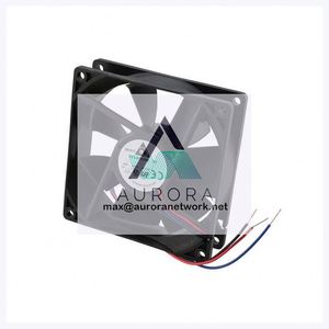 พัดลมระบายความร้อนมอเตอร์ FFB1424SHG-F00พัดลมระบายความร้อน - Product Image 2