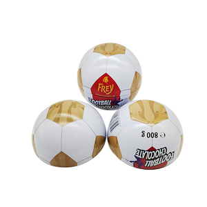 Food Grade Kids Cute Egg-Shape Chocolate Candy Tin Can Metal Egg Tin for Christmas <strong>Easter</strong> <strong>Gift</strong> <strong>Box</strong> - Product Image 5