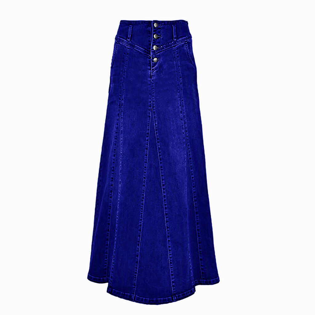 Bleu marine