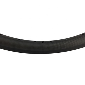 Bicicleta Bmx <span class=keywords><strong>24</strong></span> pulgadas <span class=keywords><strong>rueda</strong></span> de bicicleta <span class=keywords><strong>24</strong></span> pulgadas bicicleta plegable 30mm carbono Clincher disco freno <span class=keywords><strong>rueda</strong></span> bicicleta plegada <span class=keywords><strong>24</strong></span> "llantas - Product Image 4