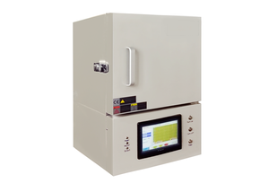 Four de frittage dentaire pour couronnes en zircone, céramiques dentaires et production en laboratoire - Product Image 2