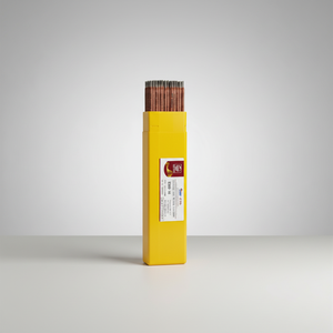 Varilla de Soldadura de Acero Inoxidable AWS <span class=keywords><strong>308L</strong></span> SS 308 E308-16 de Alta Calidad, <span class=keywords><strong>Precio</strong></span> de Fábrica, Marca Hero - Product Image 1