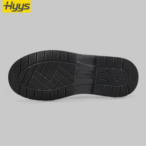 Stivali di Sicurezza Isolati 6KV, <span class=keywords><strong>Scarpe</strong></span> da Lavoro <span class=keywords><strong>Antinfortunistiche</strong></span> Non Conduttive con Puntale in Acciaio, Calzature Dielettriche per Impianti Elettrici - Product Image 5