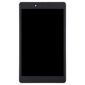 Pantalla LCD para Samsung <span class=keywords><strong>Galaxy</strong></span> Tab A <span class=keywords><strong>8.0</strong></span> 2019 T295 SM-T295 LTE, Reemplazo del Digitalizador de Pantalla Táctil con Marco - Product Image 2