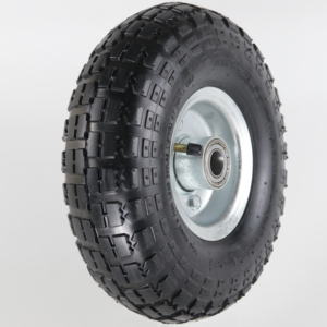 <span class=keywords><strong>Rueda</strong></span> neumática pequeña de alta resistencia HL HANAK, <span class=keywords><strong>rueda</strong></span> de <span class=keywords><strong>carretilla</strong></span> de goma, carros de jardín, <span class=keywords><strong>rueda</strong></span> 4,10/3,50-4 - Product Image 2