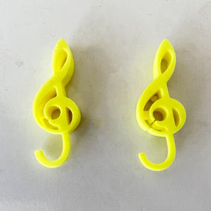 Un nuovo design per principianti per praticare il violino: un <span class=keywords><strong>arco</strong></span> superiore, un <span class=keywords><strong>arco</strong></span> inferiore, un fissatore per <span class=keywords><strong>arco</strong></span> centrale - Product Image 3