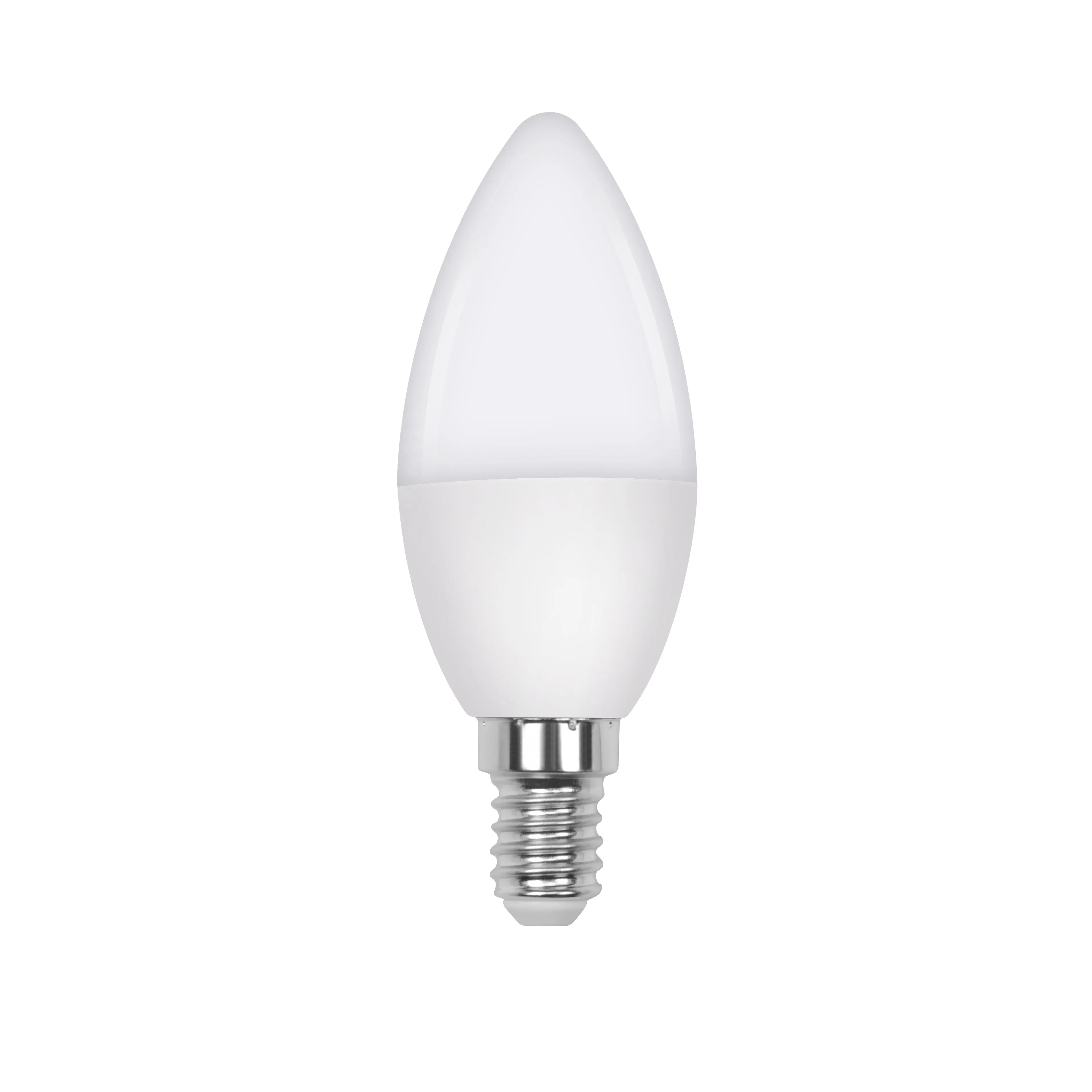 2022 new 3w save energy e14 led light lamp bulb price A bulb