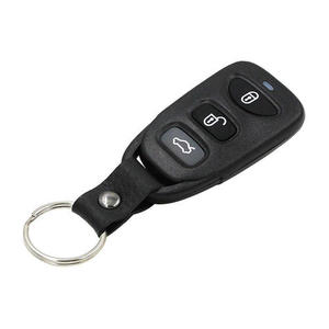 Màn trập tự động cuộn lên màn trập cửa động cơ cửa Loại điều khiển từ xa cho cửa nhà để xe mở - Product Image 1