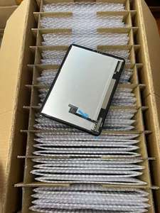 11 "จอแสดงผล LCD ทัชสกรีนประกอบ Digitizer สำหรับ iPad Pro 11 A1980 A1934 A2013 A2068 A1979 A2230รับประกัน <span class=keywords><strong>A2228</strong></span>-1ปี - Product Image 2