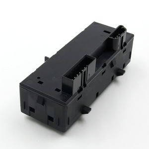 Chevrolet Drive Transfer <b>Case</b> <b>Switch</b> 15709327 901-062 Electric Transmission Control For Replace Repair - Product Image 4