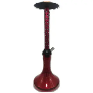 뜨거운 판매 큰 크기 Chicha Sheesha 경쟁력있는 가격