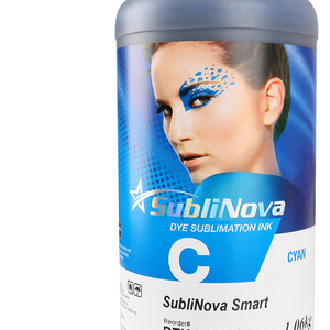 Bán Sỉ Chai Mực Thăng Hoa <span class=keywords><strong>Inktec</strong></span> DTI Dùng Để Bán Dùng Để In Chuyển Mực Máy In <span class=keywords><strong>Canon</strong></span>/Hp - Product Image 2