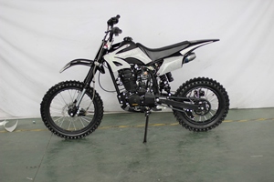 Moto puissante <span class=keywords><strong>150CC</strong></span> 250CC <span class=keywords><strong>Dirt</strong></span> <span class=keywords><strong>Bike</strong></span> pas cher à vendre - Product Image 5