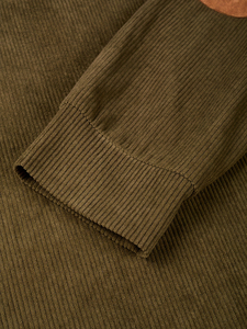 Gran oferta, <span class=keywords><strong>sudadera</strong></span> de alta calidad para <span class=keywords><strong>hombre</strong></span>, sudaderas Retro lavadas de poliéster para <span class=keywords><strong>hombre</strong></span> - Product Image 5