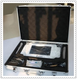 Máquina de <span class=keywords><strong>tatuaje</strong></span> de maquillaje <span class=keywords><strong>permanente</strong></span>, Microblading Digital portátil para <span class=keywords><strong>tatuaje</strong></span> de cejas - Product Image 6