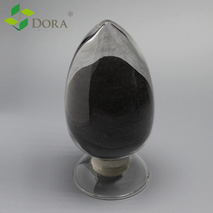 Omri Được Liệt Kê Phân Bón Rong Biển Hữu Cơ Thực Sự Từ Ascophyllum Dora AlgaMax - Product Image 3