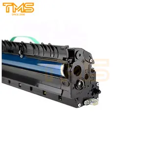 TMS 411844 compatible PCDU for Ricoh AF 1515 MP301 MP161 MP171 Drum Unit Original Quality