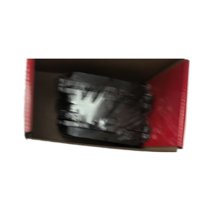 Plaquettes de frein arrière D540-7533 pour <span class=keywords><strong>Nissan</strong></span> 100NX B13/<span class=keywords><strong>Almera</strong></span> <span class=keywords><strong>N15</strong></span>/Altima L30/Avenir W10/Bluebird U13/Cefiro Maxima A33/Prairie M11 - Product Image 4