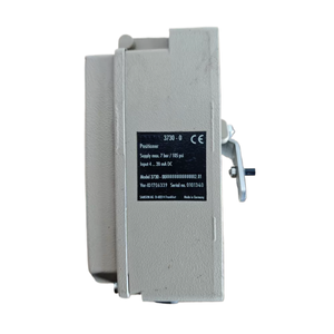 Composant électronique de précision haute performance 3730-0 3730-1 pour accessoires de contrôle industriel, pour l'association de circuits et l'assemblage de systèmes - Product Image 4