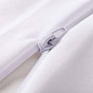 Fundas protectoras <span class=keywords><strong>de</strong></span> colchón impermeables <span class=keywords><strong>de</strong></span> fabricante, fundas <span class=keywords><strong>de</strong></span> colchón transpirables suaves a prueba <span class=keywords><strong>de</strong></span> insectos, Funda <span class=keywords><strong>de</strong></span> colchón - Product Image 6